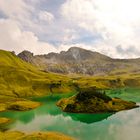 Schrecksee