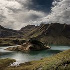 Schrecksee