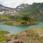 Schrecksee