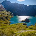 Schrecksee