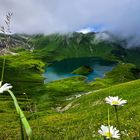 Schrecksee Bad Hinterlang