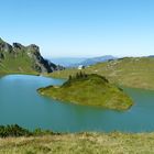 Schrecksee