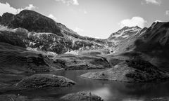 Schrecksee