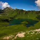 Schrecksee