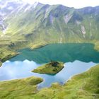 Schrecksee