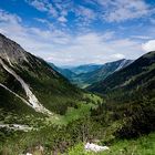 Schrecksee II