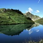 Schrecksee II