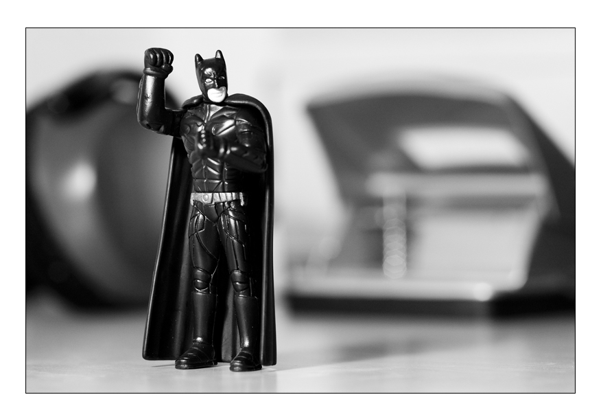 Schreibtisch_BATman