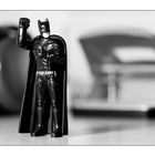 Schreibtisch_BATman