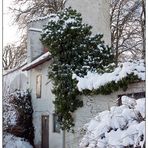 Schrobenhausener Stadtmauer