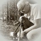 User Profile Photo