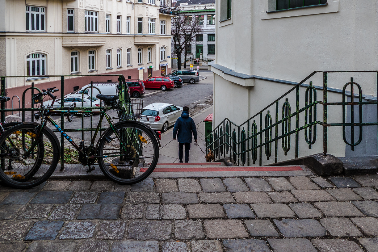 Schrottenbachgasse (2)