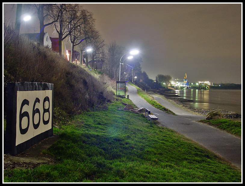 Schrottrober-Fotokurs 61