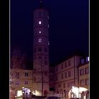 Schrotturm die Zweite