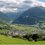 Schruns 2021-07-02 Panorama 01