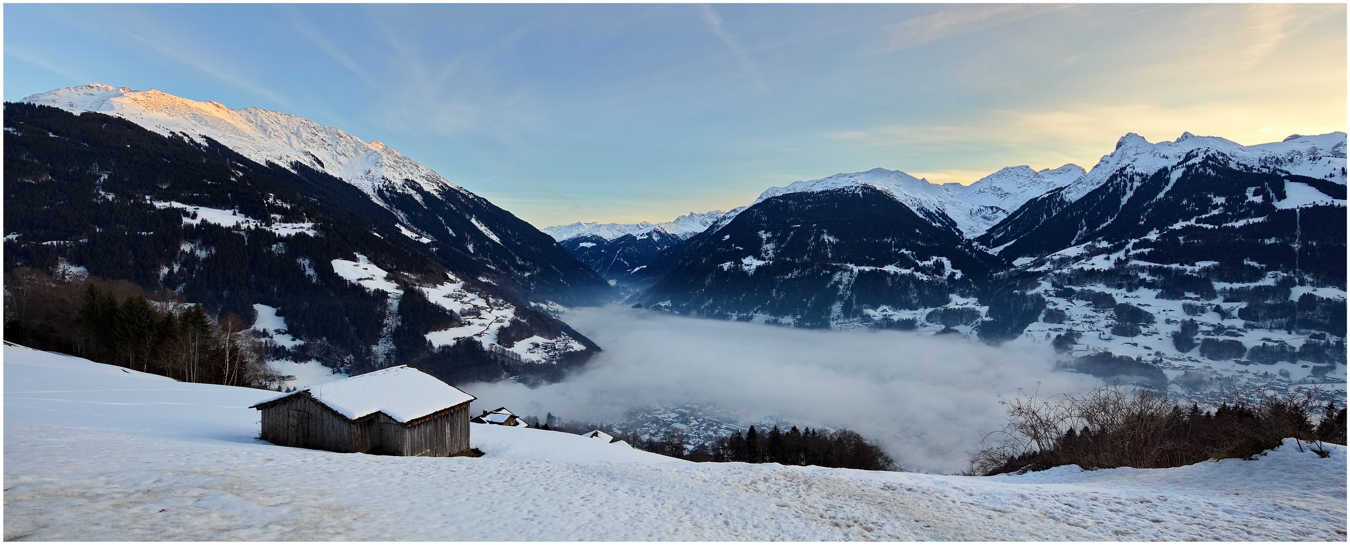 Schruns 2021-12-15 Panorama 03