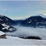 Schruns 2021-12-15 Panorama 03