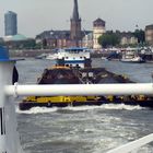 Schubboot "Lehnkering 20"