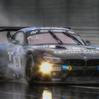 Schubert BMW Z4