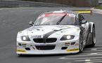 Schubert Motorsport von Michael Bergrath 
