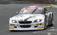 Schubert Motorsport