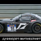 SCHUBERT MOTORSPORT