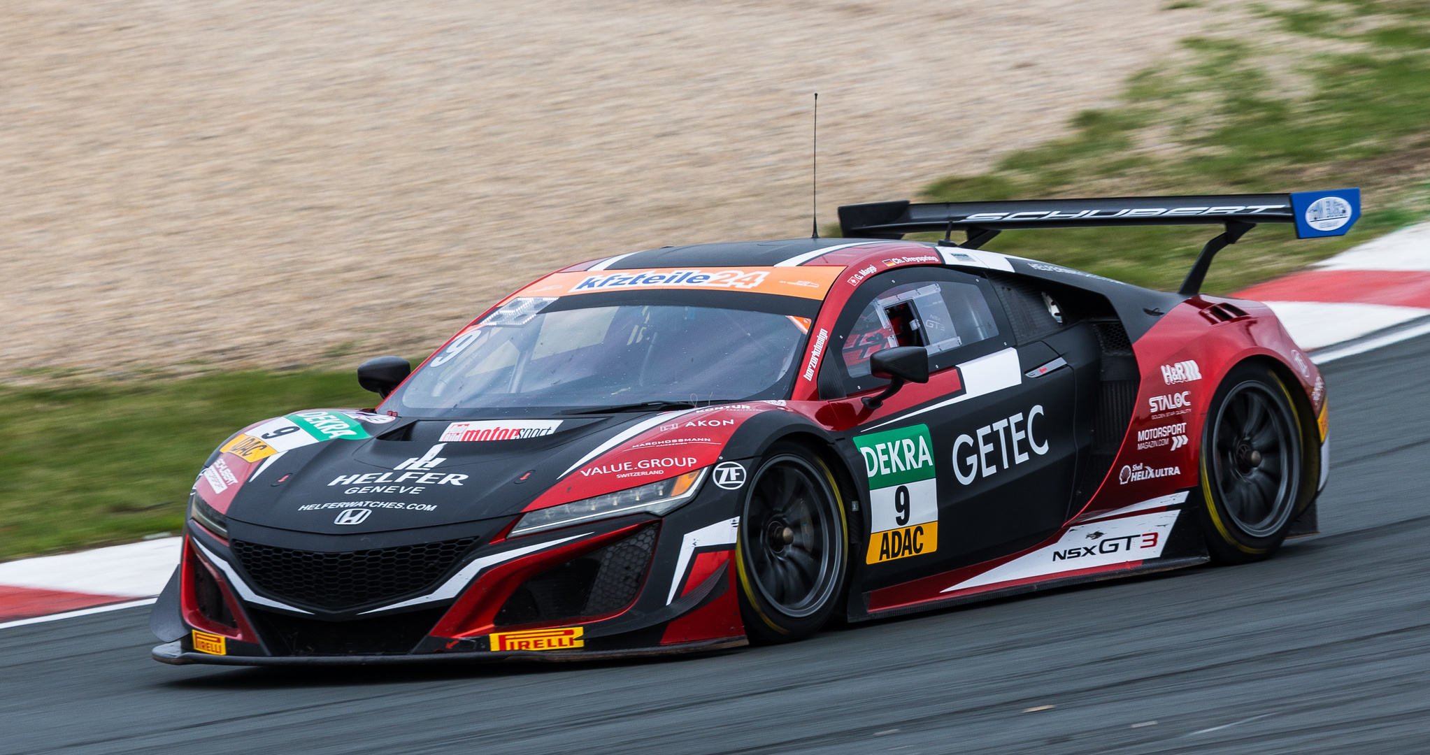 Schubert Motorsport Foto Bild sport motorsport Schubert Motorsport Foto Bild sport motorsport