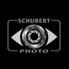 Schubert-Photo
