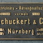 Schuckert & Co