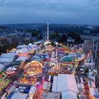 Schueberfouer 2013