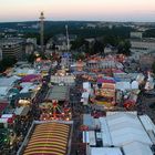 Schueberfouer