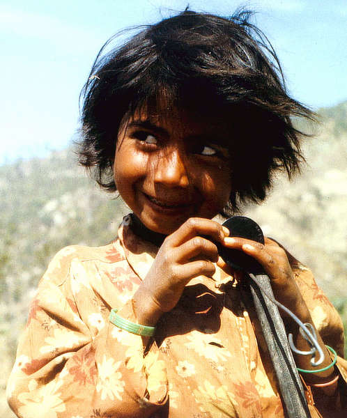 Nepali frauen suchen männer