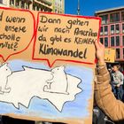 Schülerdemo für Klimaschutz 7