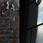 "Schülzburg im Lautertal"