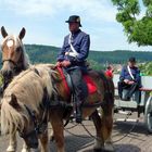 -Schüttenhoff in Bodenfelde-