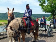 -Schüttenhoff in Bodenfelde-