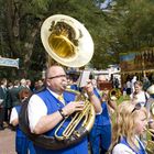 Schützenfest