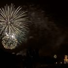 Schützenfest 2009_Biberach