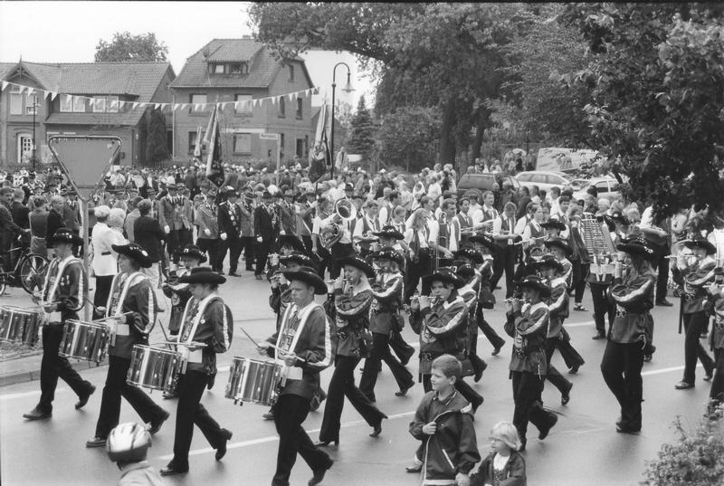 Schützenfest (3)