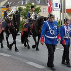 Schützenfest.