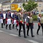 Schützenfest