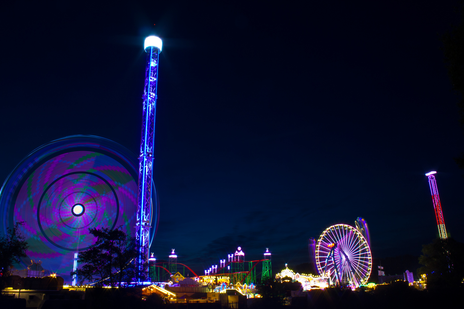 Schützenfest