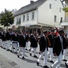 Schützenfest