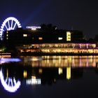 Schützenfest Hannover