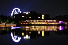 Schützenfest Hannover