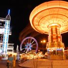 Schützenfest Hannover 2010