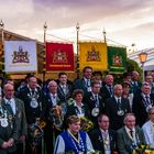 Schützenfest Hannover