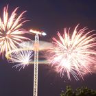 Schützenfest Wolfsburg