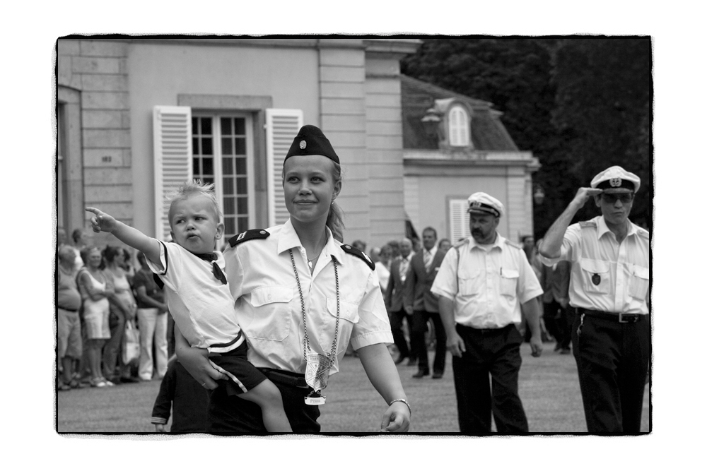 Schützenfest(5)