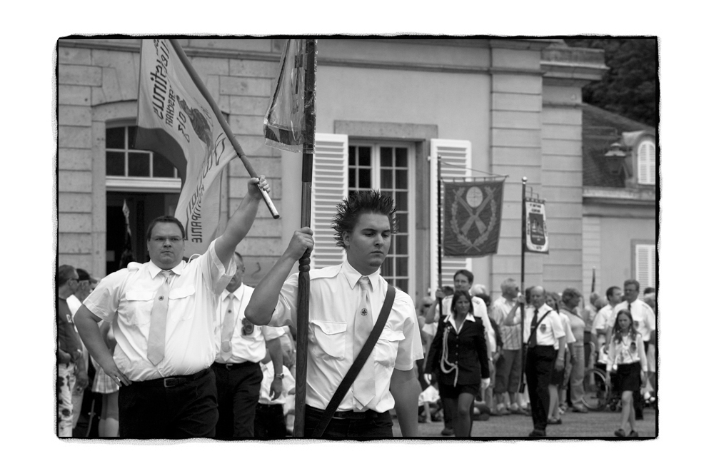 Schützenfest(6)